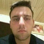 Daniel de almeida meincke - @meinckedanieldealmeida - Instagram