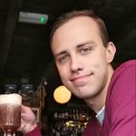 Daniel Meincke - @daniel.fly.high - Instagram