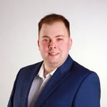 Daniel Meincke - @d_meincke - Instagram