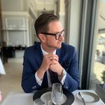 Daniel Meincke - @meinckedaniel - Instagram