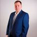 Daniel Meincke - Facebook
