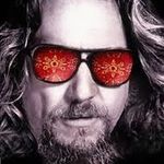 Daniel Meincke - @yourdudeness2019 - Instagram