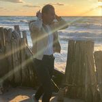 Daniel Meincke Sussemiehl - @danielsussemiehl - Instagram
