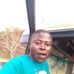 Daniel Minga - Facebook