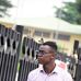 Daniel Mongo - Facebook