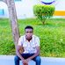 Daniel Mungai - Facebook