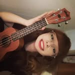 Daniela Meincke - @daniela_meincke - Instagram