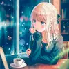meincke - @danielameincke_designed - TikTok