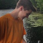 @_daniel_meine_ - Instagram