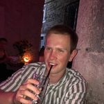 Daniel Bach Meineche - @danielbachmeineche - Instagram