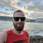 Daniel Eduardo Meinerz - @danielmeinerz - Instagram