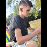 Daniel Henrique Meinen - @daniel_meinenn - Instagram