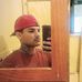 Daniel Meine - Facebook
