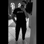 Daniel Meine - @daniel_meine - Instagram