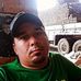 Daniel Meine - Facebook