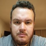 Daniel Meine - @danielmeine - Instagram