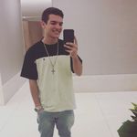 Daniel Meine👽💎✨ - @dani_pfrd17 - Instagram