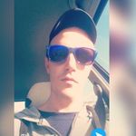 Daniel Meinen - @daniel_meinen_ - Instagram