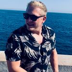 Daniel Meinen - @daniel_meinen - Instagram