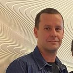 Daniel meinert - @daniel.meinert - Instagram