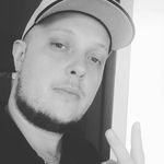 Daniel Meinerz - @daniel_meinerz_chopper - Instagram