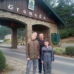 Daniel Meinerz - @daniel.meinerz.3 - Instagram