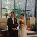 Daniel Villarreal Meinecke - @danielmeinecke - Instagram