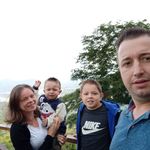 Cristiano Daniel Meinen - @cristianodanielmeinen - Instagram