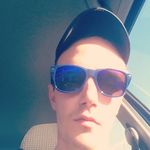 Daniel Meinen - @daniel_meinen_ - Instagram