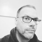 Daniel Meinen - @meinen.daniel - Instagram
