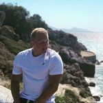 Daniel Meinen - @daniel_meinen - Instagram
