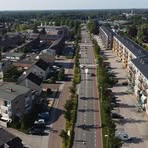 Daniel Meinen - Facebook