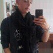 Daniel Meinen - @periin1337 - Instagram