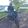 Daniel meinen - @dani.meinen - TikTok