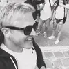Daniel Meinen - @danielmeinen0 - TikTok