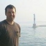 Daniel Meinen - @daniel.meinen.37 - Instagram