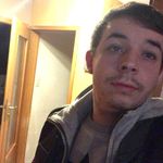 Daniel Meinen - @danielmeinen - Instagram