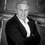 Daniel Meinen | Bezirksleiter - @daniel_meinen_heimatexperte - Instagram