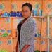 Dany Manan - Facebook