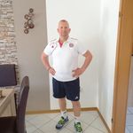 Daniel Meiners - @daniel_meiners_28 - Instagram