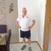 Daniel Meiners - Facebook
