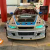 Daniel Meiners - @tooncrewrcdrift - TikTok