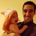 Daniel Meiners - Facebook