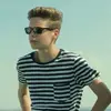 Daniel Meiners - @der_meiners36 - TikTok