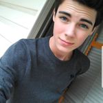 Daniel Meiners - @daniel.meiners26 - Instagram