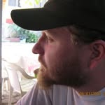 Daniel Meiners Mandujano - @daniel.meiners.mandujano - Instagram