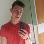 Daniel Meinert - @danielmeinert38 - Instagram