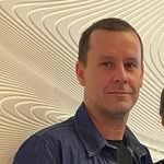 Daniel meinert - @daniel.meinert - Instagram