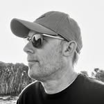 Daniel Meinert - @da.meinert - Instagram
