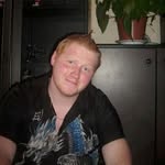 Daniel Meinert - @d.m150190 - Instagram